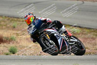 media/Apr-27-2025-2WTD (Sun) [[36d67d4edb]]/A Group/Session 4 (Turn 3)/